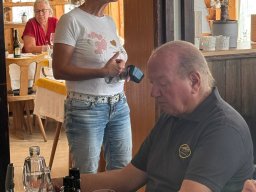 2026-08-23 Stammausfahrt Bäretswil